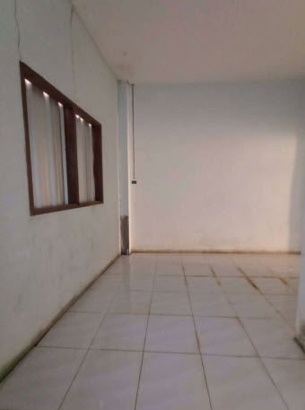 picture ทาวน์เฮ้าส์ 80 square meter Phatthalung Bang Kaeo Khok Sak for 605000 THB - 4/8