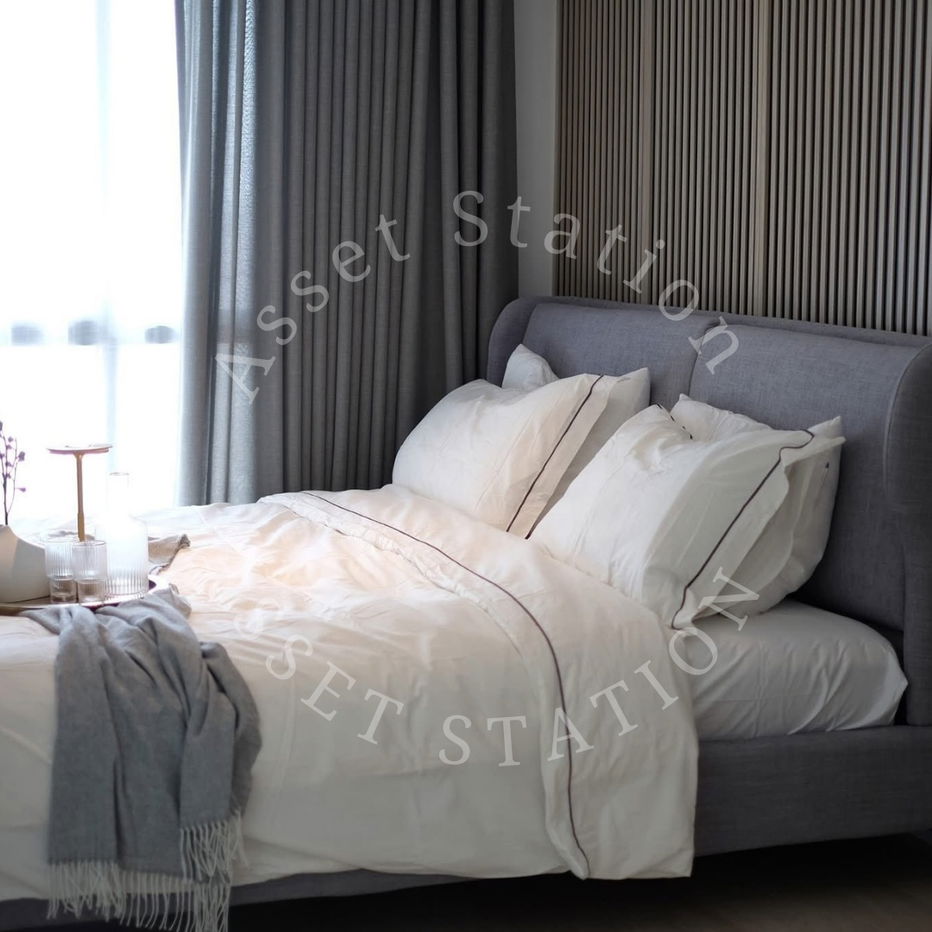 picture 🔥 New Available  Knightsbridge Prime Sathorn | BTS Chong Nonsi 🔥 - 4/15