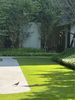 listing thumbnail image 24