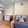 listing thumbnail image 4