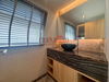 listing thumbnail image 32