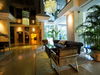 listing thumbnail image 21