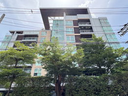 รูป Urbana Sukhumvit 15 - รูปที่ 5/7