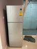 listing thumbnail image 35