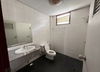 listing thumbnail image 25