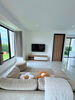 listing thumbnail image 15