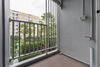 listing thumbnail image 28