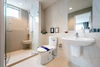 listing thumbnail image 19