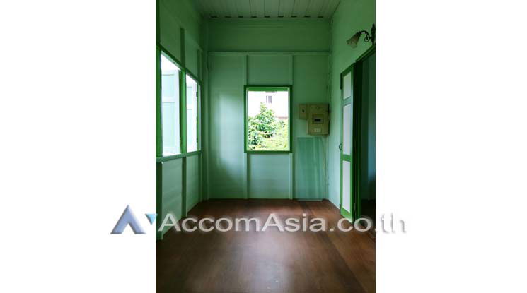 picture 🔼🔽 AccomA 📩 Home Office 3 BR House in Yan Nawa (90425) - 4/10