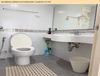 listing thumbnail image 11