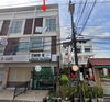 listing thumbnail image 3