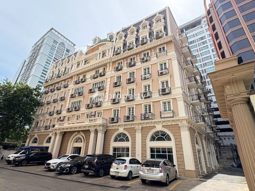 รูป Euro Classic Condominium - รูปที่ 1/15
