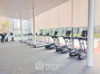 listing thumbnail image 19