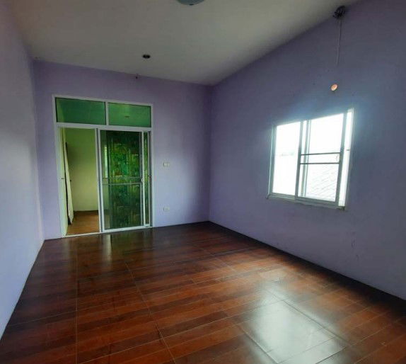 picture อาคารพาณิชย์ 94.4 square meter Khon Kaen Muang Khon Kaen Ban Pet for 2750000 THB - 5/8