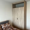 listing thumbnail image 8