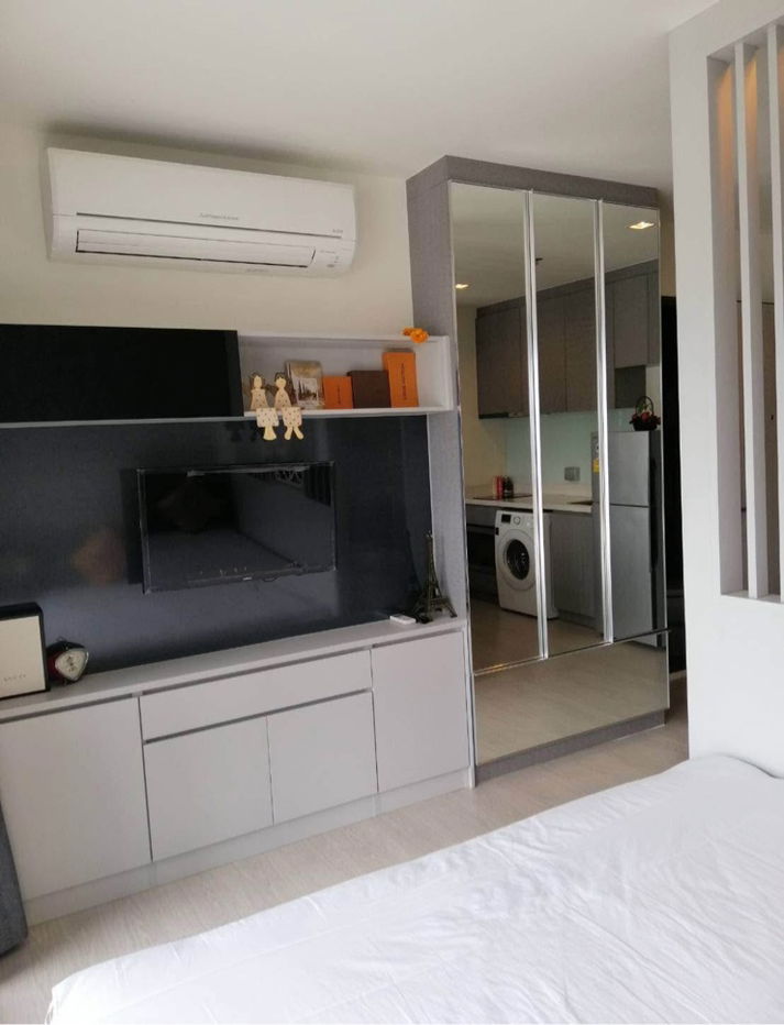 picture #Z1904💥130868🔥 Condo for rent: Rhythm Sukhumvit 36-38 - 3/7