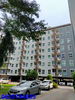 listing thumbnail image 8