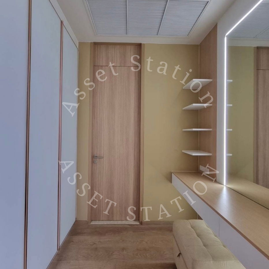 picture 🔥New Available |  Noble BE 19 BTS Asoke 🔥 - 13/19