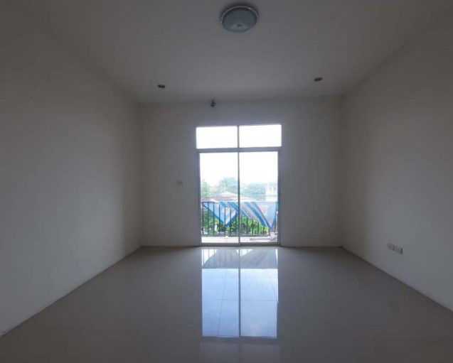 picture ตึกแถว 84 square meter Khon Kaen Muang Khon Kaen Ban Pet for 2365000 THB - 3/6