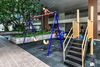 listing thumbnail image 5