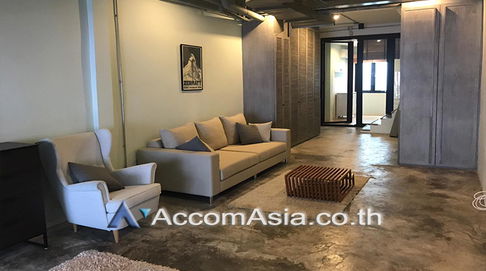 🔼🔽 AccomA 📩 Pet friendly,Home Office,Big Balcony 2 BR Townhouse in  (AA25937)