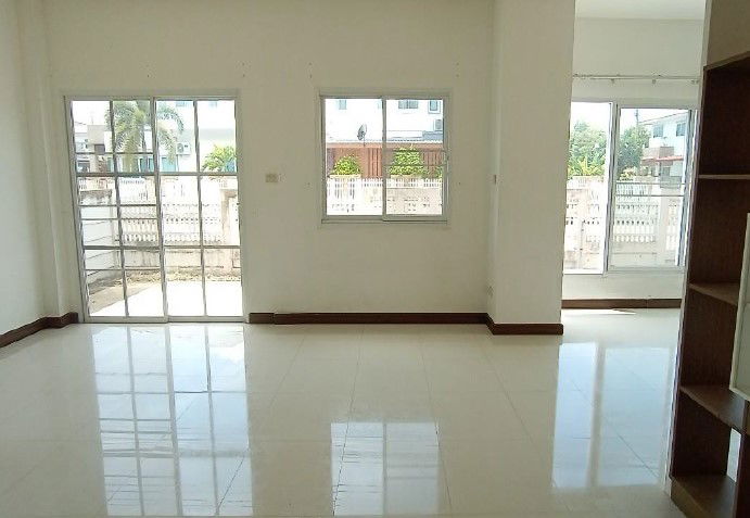 picture บ้านเดี่ยว 368 square meter Roi Et Muang Roi Et Dong Lan for 2813000 THB - 4/10