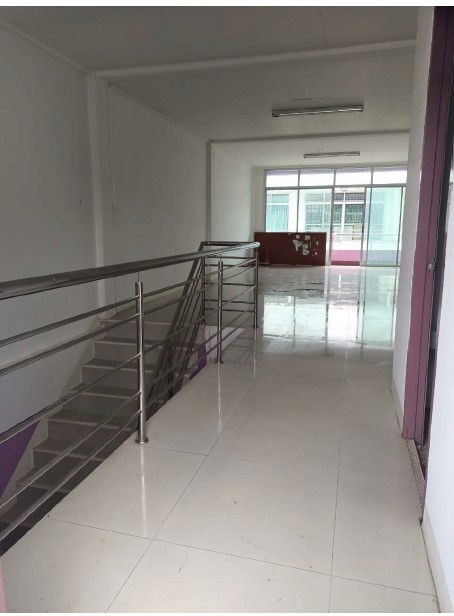 picture อาคารพาณิชย์ 73.2 square meter Phangnga Muang Phangnga Tai Chang for 2144000 THB - 3/6