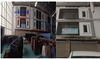 listing thumbnail image 0