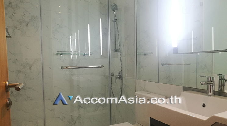 picture 🔼🔽 AccomA 📩 The Met Sathorn - 9/10