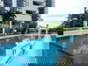 listing thumbnail image 15