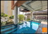 listing thumbnail image 24