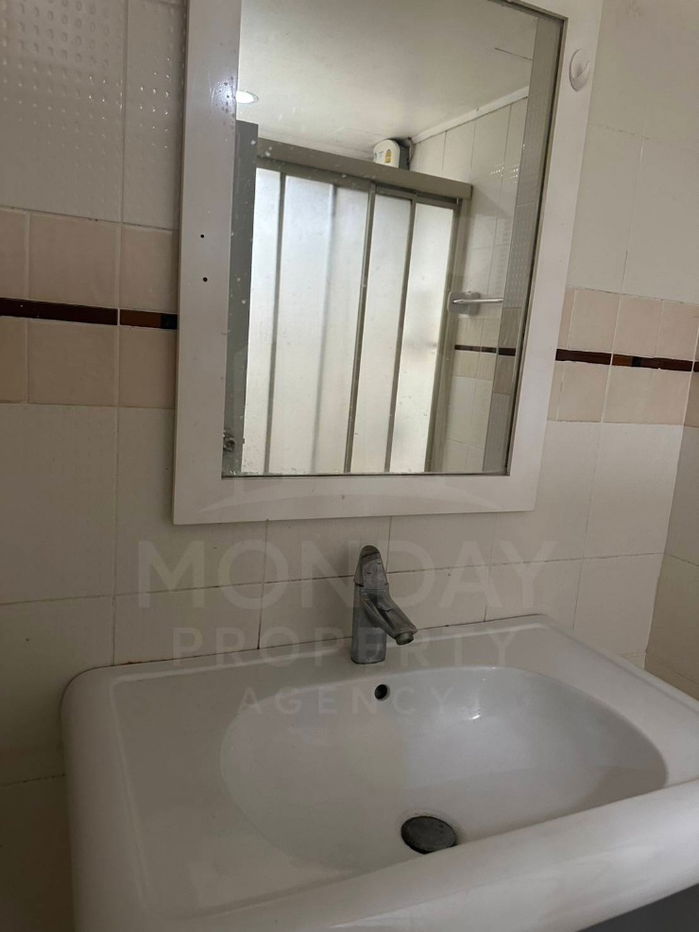 picture 🔥Hot​Deal​‼️For​ Rent​-Condo​ Great​ Price at Lumpini Ville Sukhumvit 77 - 10/10