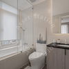 listing thumbnail image 15