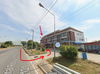 listing thumbnail image 4