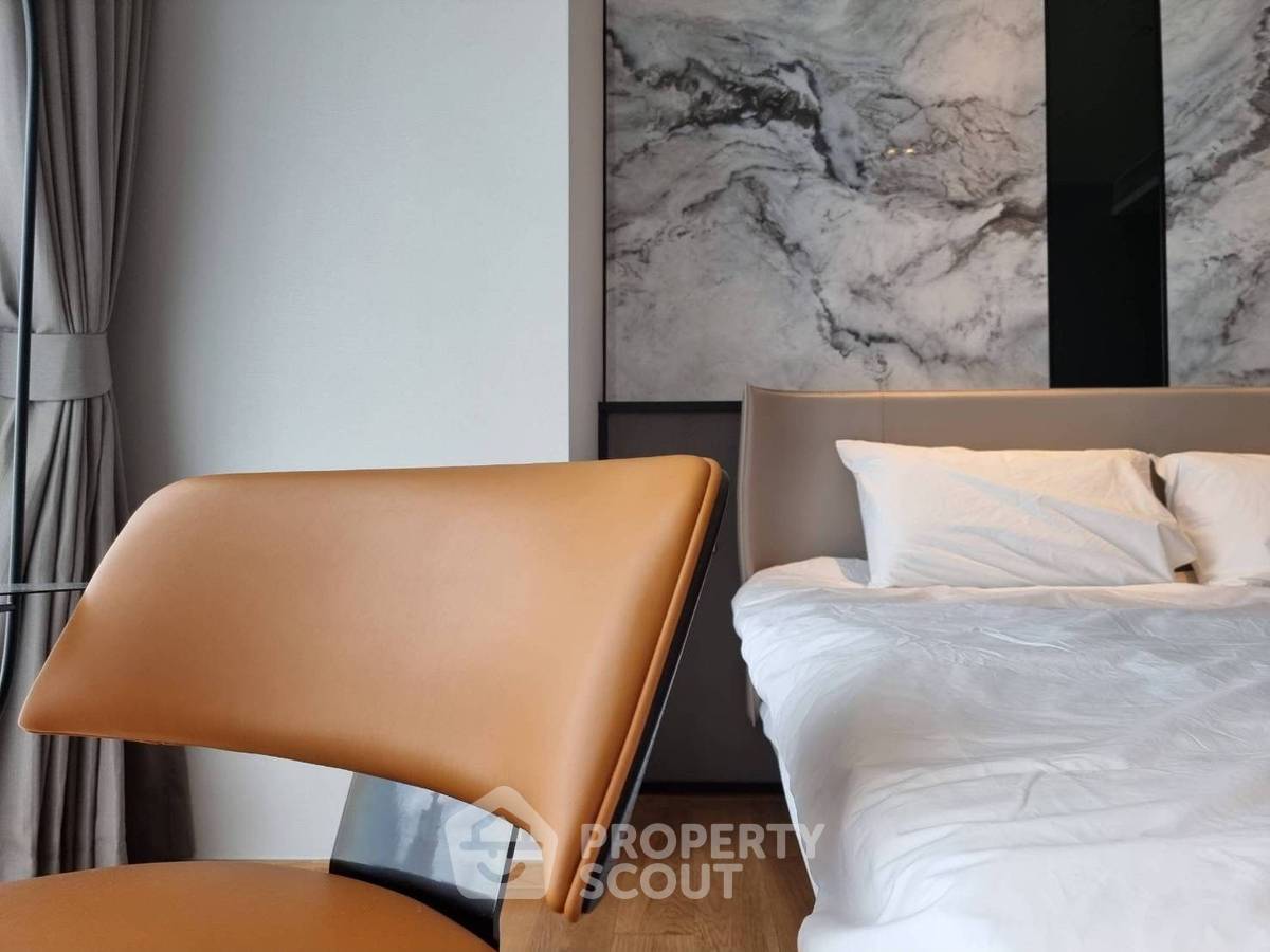 picture 2-BR Condo at Beatniq Sukhumvit 32 near BTS Thong Lor (ID 2253545) - 12/13