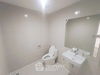listing thumbnail image 33