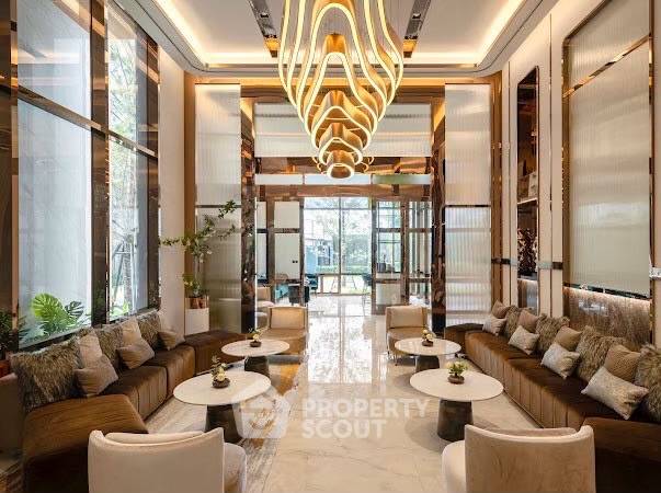 picture 1-BR Condo at Once Pattaya close to Pattaya North (ID 1594899) - 14/23