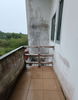 listing thumbnail image 22