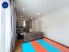 listing thumbnail image 34