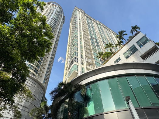 Project Le Luk Picture - 3/11