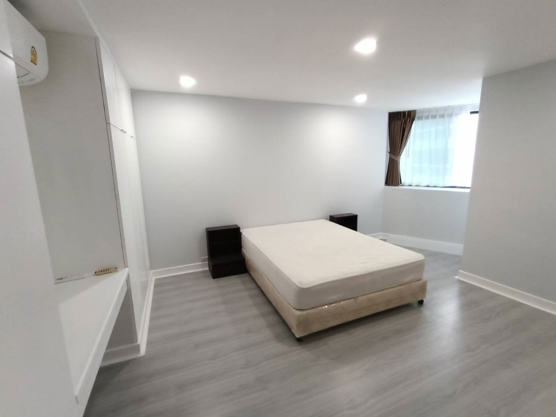 รูป Luxury Condo for Rent/Sell – Heart of Sukhumvit - รูปที่ 3/15