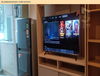 listing thumbnail image 3
