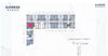 listing thumbnail image 19