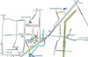 listing thumbnail image 11