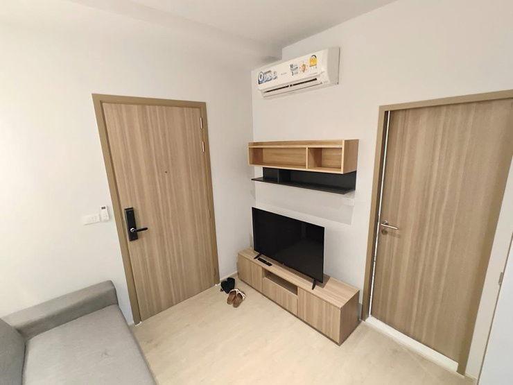 picture #Z1903💥130868🔥 Condo for rent: Altitude Unicorn-Tha Phra - 4/9