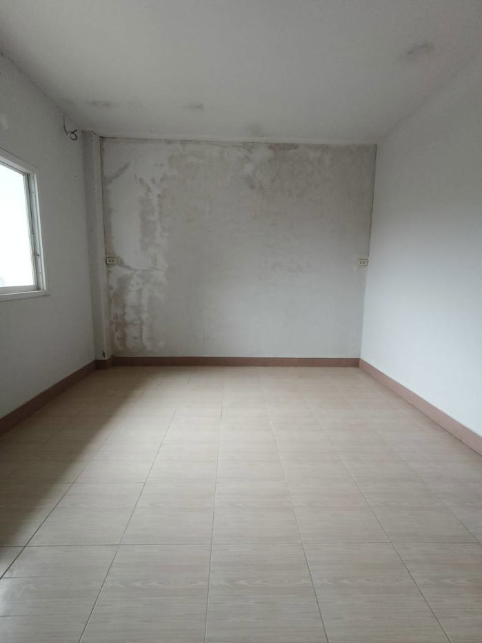 picture ทาวน์เฮ้าส์ 76 square meter Songkhla Hat Yai Chalung for 1613000 THB - 10/12