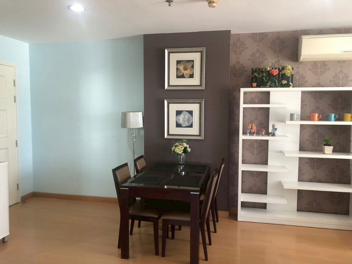 picture Urgent Rent! Beautiful Room Special Price! Life@65 - 2 Beds, 2 Bath - 70 Sq.M. - 7/7