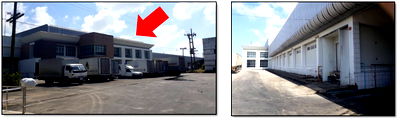 Factory for sale Songkhla : โรงงาน 51241.2 square meter Songkhla Singha Nakhon Thammop for 71991000 THB