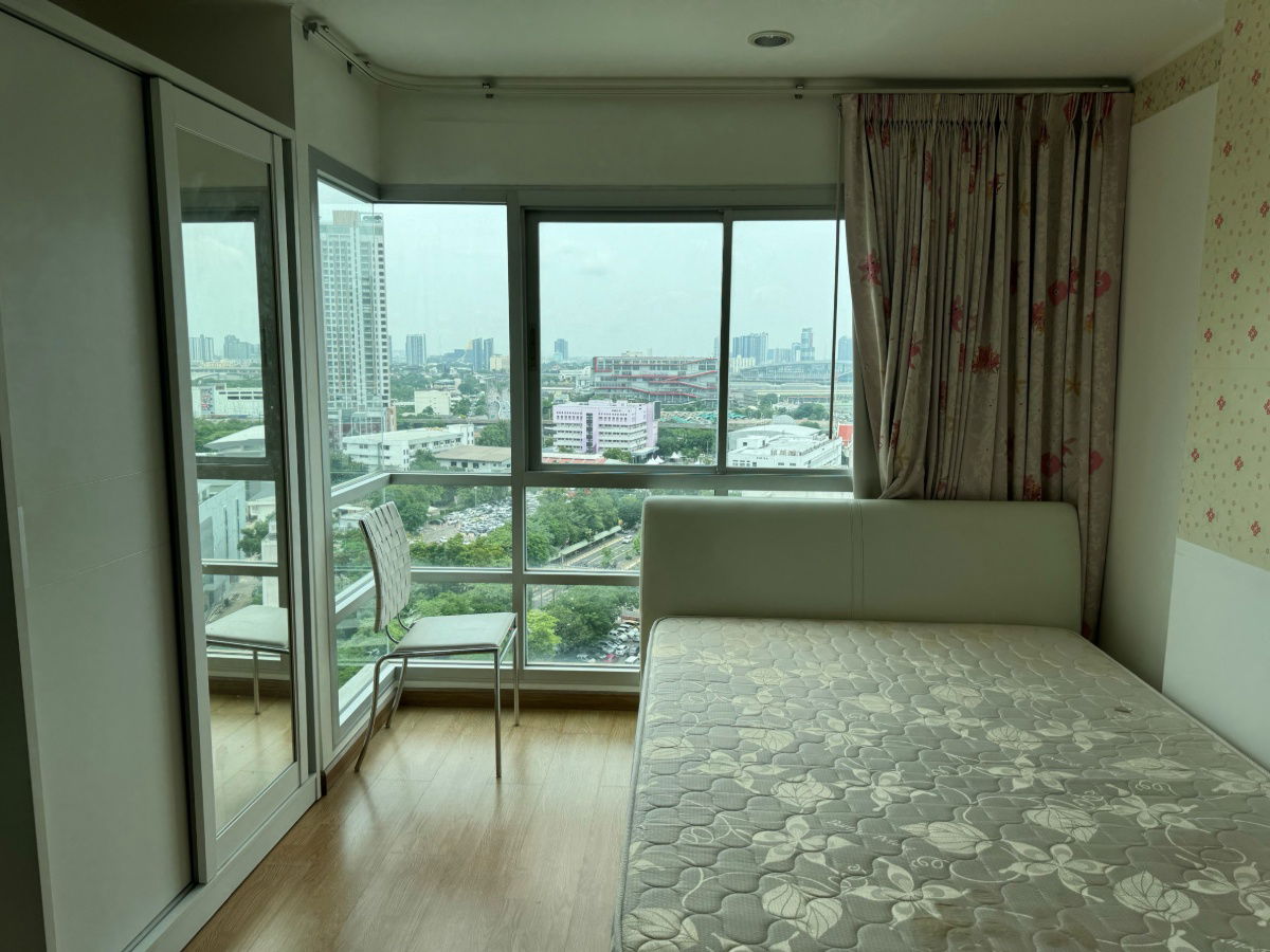 picture For Rent U Delight @ Jatujak Station - 2/10