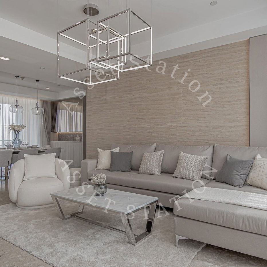 รูป 🔥ASSET SELL | Hampton Thonglor 10 BTS Thonglor 🔥 - รูปที่ 8/17